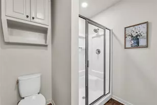 299 Aggie Way, China Spring, TX 76633 - Photo 20