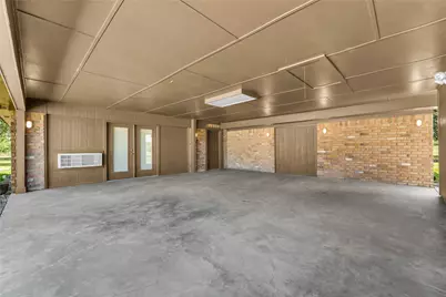 299 Aggie Way, China Spring, TX 76633 - Photo 24