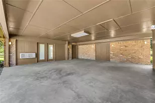 299 Aggie Way, China Spring, TX 76633 - Photo 24