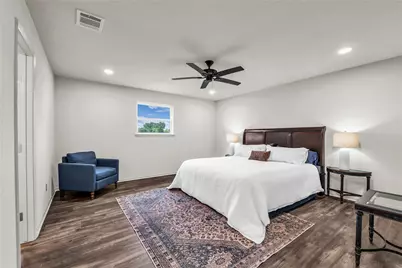 299 Aggie Way, China Spring, TX 76633 - Photo 12