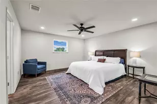 299 Aggie Way, China Spring, TX 76633 - Photo 12