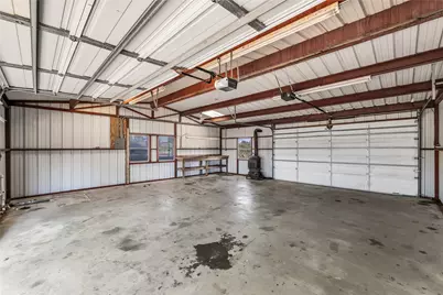 299 Aggie Way, China Spring, TX 76633 - Photo 26