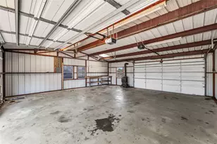 299 Aggie Way, China Spring, TX 76633 - Photo 26
