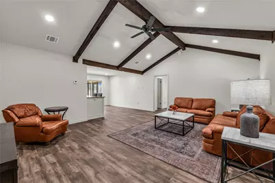 299 Aggie Way, China Spring, TX 76633 - Photo 4