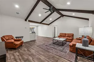 299 Aggie Way, China Spring, TX 76633 - Photo 4
