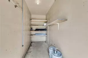 299 Aggie Way, China Spring, TX 76633 - Photo 26