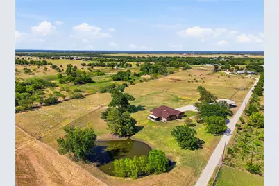 299 Aggie Way, China Spring, TX 76633 - Photo 28