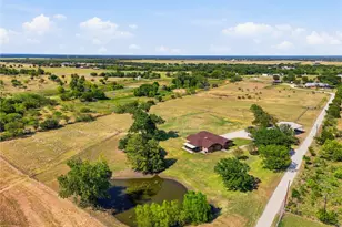 299 Aggie Way, China Spring, TX 76633 - Photo 28
