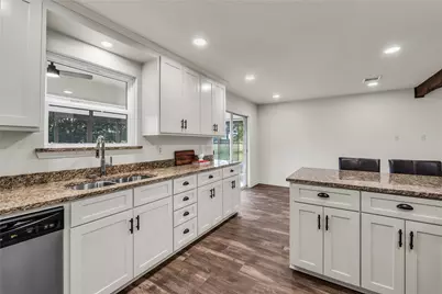 299 Aggie Way, China Spring, TX 76633 - Photo 1