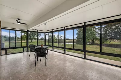 299 Aggie Way, China Spring, TX 76633 - Photo 10