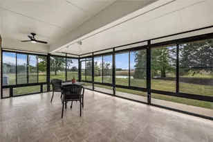 299 Aggie Way, China Spring, TX 76633 - Photo 10