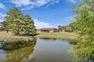 299 Aggie Way, China Spring, TX 76633 - Photo 2