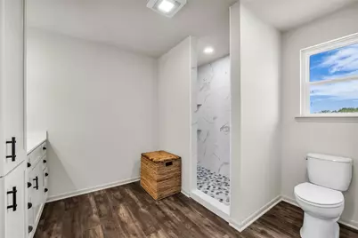 299 Aggie Way, China Spring, TX 76633 - Photo 14