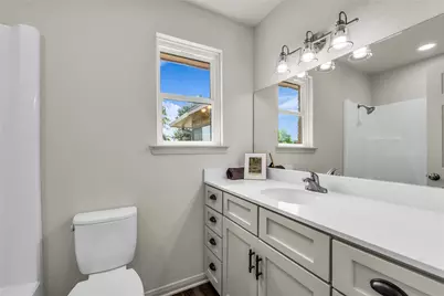 299 Aggie Way, China Spring, TX 76633 - Photo 22