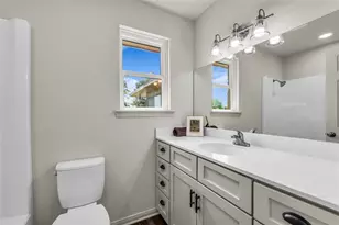 299 Aggie Way, China Spring, TX 76633 - Photo 22