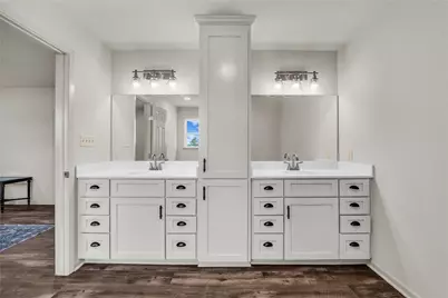 299 Aggie Way, China Spring, TX 76633 - Photo 14