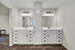 299 Aggie Way, China Spring, TX 76633 - Photo 14