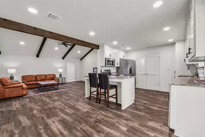 299 Aggie Way, China Spring, TX 76633 - Photo 6