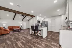 299 Aggie Way, China Spring, TX 76633 - Photo 6