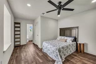 299 Aggie Way, China Spring, TX 76633 - Photo 22