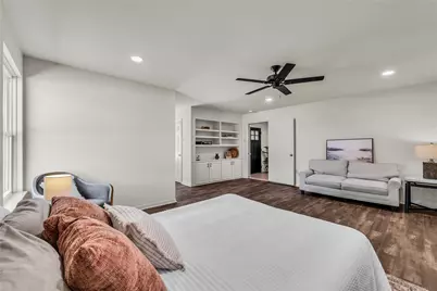 299 Aggie Way, China Spring, TX 76633 - Photo 18