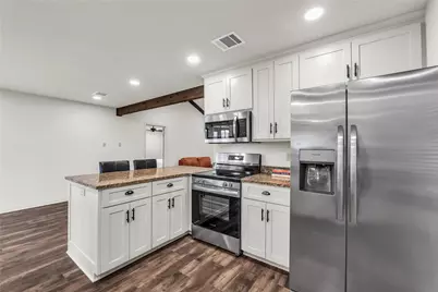 299 Aggie Way, China Spring, TX 76633 - Photo 8