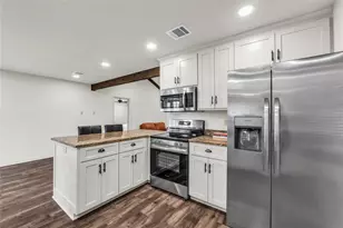 299 Aggie Way, China Spring, TX 76633 - Photo 8