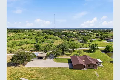 299 Aggie Way, China Spring, TX 76633 - Photo 28