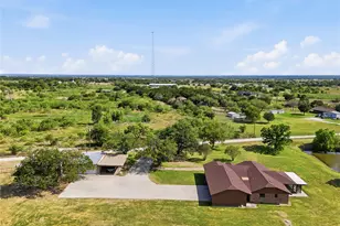 299 Aggie Way, China Spring, TX 76633 - Photo 28