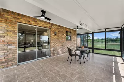 299 Aggie Way, China Spring, TX 76633 - Photo 10