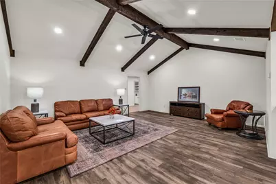 299 Aggie Way, China Spring, TX 76633 - Photo 4