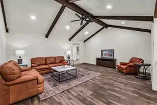 299 Aggie Way, China Spring, TX 76633 - Photo 4
