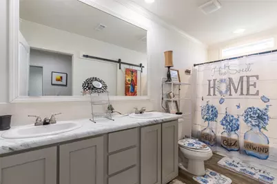 4231 Hayter Road, Abilene, TX 79601 - Photo 18