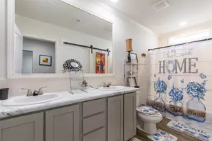 4231 Hayter Rd, Abilene, TX 79601 - Photo 18