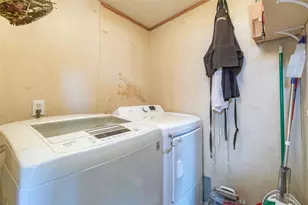 4231 Hayter Rd, Abilene, TX 79601 - Photo 30