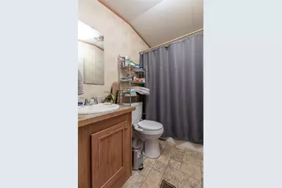 4231 Hayter Road, Abilene, TX 79601 - Photo 26