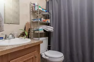 4231 Hayter Rd, Abilene, TX 79601 - Photo 26