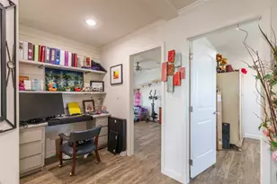 4231 Hayter Rd, Abilene, TX 79601 - Photo 16