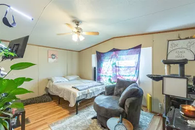 4231 Hayter Road, Abilene, TX 79601 - Photo 28