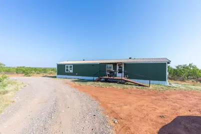 4231 Hayter Road, Abilene, TX 79601 - Photo 22