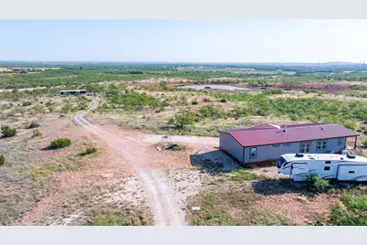 4231 Hayter Road, Abilene, TX 79601 - Photo 32