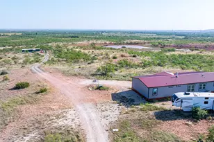 4231 Hayter Rd, Abilene, TX 79601 - Photo 32