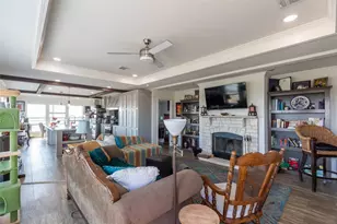 4231 Hayter Rd, Abilene, TX 79601 - Photo 4