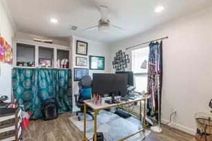 4231 Hayter Rd, Abilene, TX 79601 - Photo 20