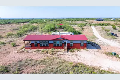 4231 Hayter Road, Abilene, TX 79601 - Photo 34