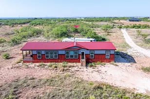 4231 Hayter Rd, Abilene, TX 79601 - Photo 34