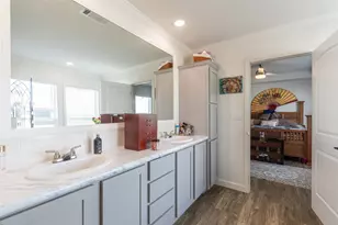4231 Hayter Rd, Abilene, TX 79601 - Photo 14