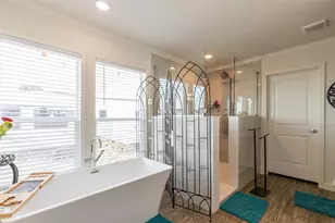 4231 Hayter Rd, Abilene, TX 79601 - Photo 12