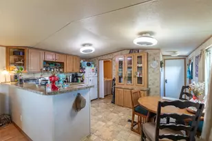 4231 Hayter Rd, Abilene, TX 79601 - Photo 24