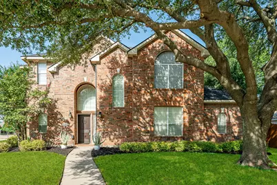 314 Napa Drive, Allen, TX 75013 - Photo 1